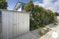 Property photo of 13 Balanada Close Alfredton VIC 3350