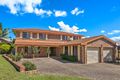 Property photo of 4 Cuscus Close Blackbutt NSW 2529