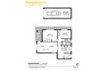 Property photo of 1/18 Monomeeth Street Bexley NSW 2207