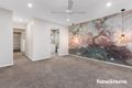Property photo of 17 Blakewell Road Thornton NSW 2322