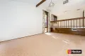 Property photo of 5 McGill Street Evatt ACT 2617