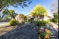 Property photo of 5 McGill Street Evatt ACT 2617