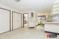 Property photo of 5 McGill Street Evatt ACT 2617