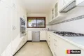Property photo of 5 McGill Street Evatt ACT 2617
