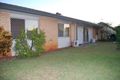 Property photo of 28 Sturgeon Street Ormiston QLD 4160