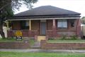 Property photo of 63 Highgate Street Bexley NSW 2207