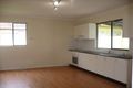 Property photo of 63 Highgate Street Bexley NSW 2207