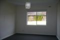 Property photo of 63 Highgate Street Bexley NSW 2207
