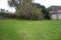 Property photo of 63 Highgate Street Bexley NSW 2207