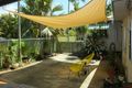Property photo of 4 Searle Street Bucasia QLD 4750