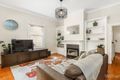Property photo of 22 Collins Street Williamstown VIC 3016