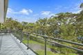 Property photo of 314 Del Monte Place Copacabana NSW 2251