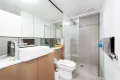 Property photo of 310/15 Clifton Street Prahran VIC 3181