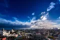 Property photo of 310/15 Clifton Street Prahran VIC 3181