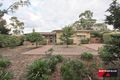 Property photo of 16 Maplestone Place Chapman ACT 2611