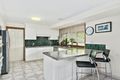 Property photo of 4 Cuscus Close Blackbutt NSW 2529