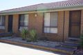 Property photo of 3/122 Echuca Road Mooroopna VIC 3629