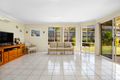 Property photo of 12 Heather Drive Upper Coomera QLD 4209