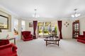 Property photo of 12 Heather Drive Upper Coomera QLD 4209