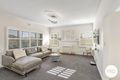 Property photo of 90 Kaoota Road Rose Bay TAS 7015