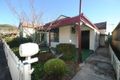 Property photo of 40 Calero Street Lithgow NSW 2790