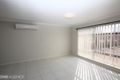 Property photo of 2/33 Plantagenet Crescent Hamilton Hill WA 6163