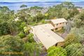 Property photo of 45 Jindabyne Road Kingston Beach TAS 7050