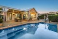 Property photo of 4 Cathedral Street Bridgeman Downs QLD 4035