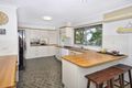 Property photo of 13A Seaview Terrace Moffat Beach QLD 4551