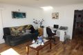 Property photo of 95 Coronation Avenue Glen Innes NSW 2370