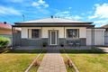 Property photo of 4A Sarnia Avenue Clearview SA 5085