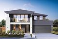 Property photo of 6 Bolac Road Austral NSW 2179