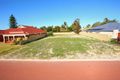 Property photo of 6 Houston Boulevard Canning Vale WA 6155