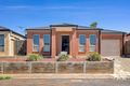 Property photo of 9 Hiraji Street Kurunjang VIC 3337