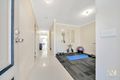 Property photo of 9 Hiraji Street Kurunjang VIC 3337