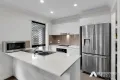 Property photo of 39 Windsor Avenue Yarrabilba QLD 4207