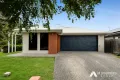 Property photo of 39 Windsor Avenue Yarrabilba QLD 4207