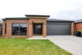 Property photo of 55 Greenfield Drive Epsom VIC 3551