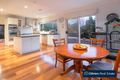 Property photo of 5 Mathoura Court Berwick VIC 3806