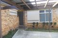 Property photo of 661 Geelong Road Brooklyn VIC 3012
