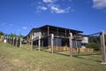 Property photo of 36 Donaldson Road Plainland QLD 4341