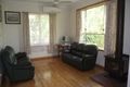 Property photo of 31 McMillan Street Maffra VIC 3860