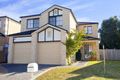 Property photo of 33 Umbria Street Prestons NSW 2170