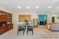 Property photo of 4 Cathedral Street Bridgeman Downs QLD 4035