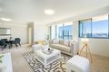 Property photo of 407/303-321 Castlereagh Street Haymarket NSW 2000