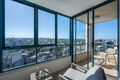 Property photo of 407/303-321 Castlereagh Street Haymarket NSW 2000