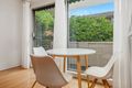 Property photo of 5/6 Grace Campbell Crescent Hillsdale NSW 2036