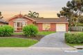 Property photo of 51 Barossa Way Woodcroft SA 5162