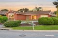 Property photo of 51 Barossa Way Woodcroft SA 5162