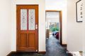 Property photo of 51 Barossa Way Woodcroft SA 5162